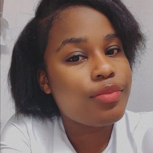 Meet your Posher, Fedline